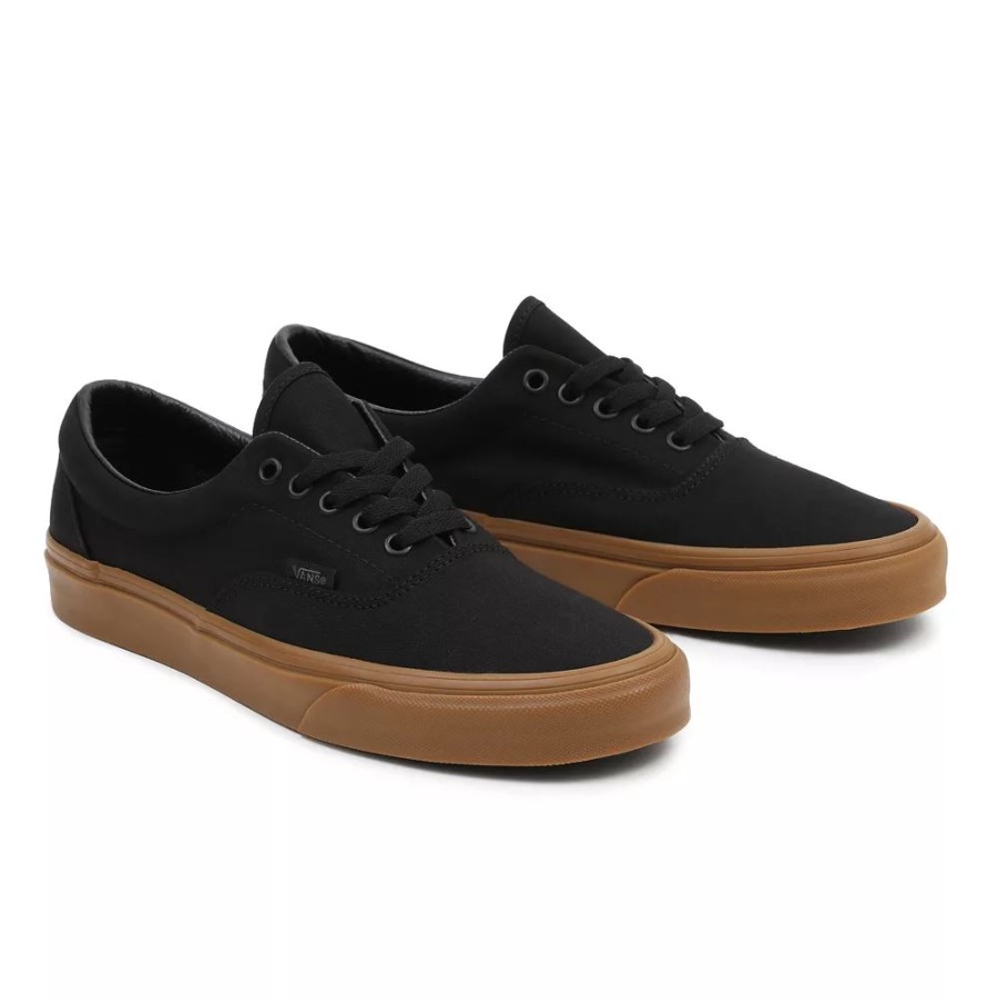 Vans Chaussures ère Noir