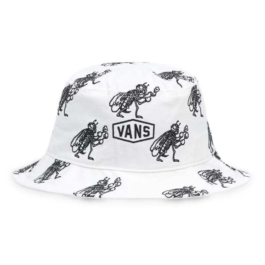 Vans Checkerboard Research Undertone Ii Bob Blanc