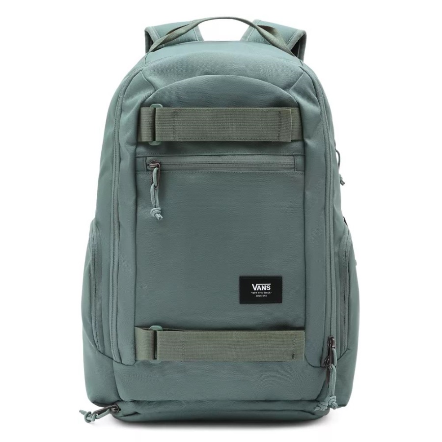 Vans Dx Skatepack Vert