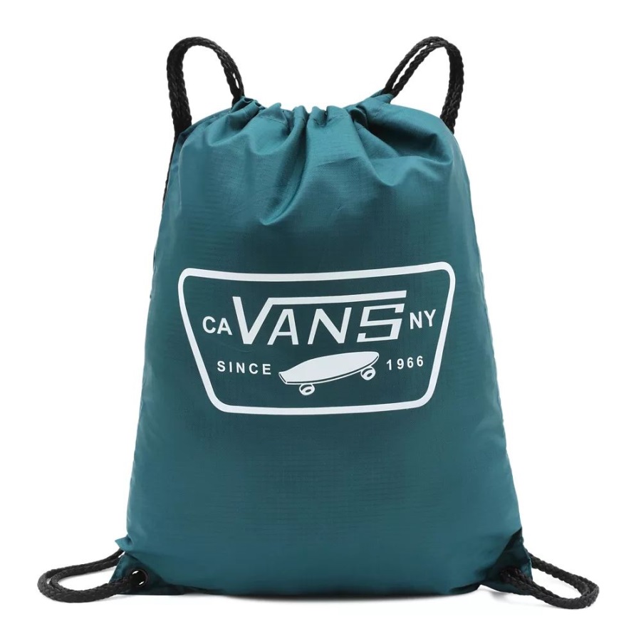 Vans Sac à Cordon Bleu
