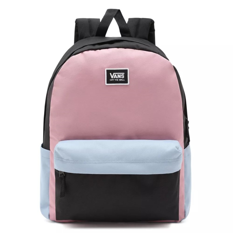 Vans Old Skool H20 Sac à Dos Multi