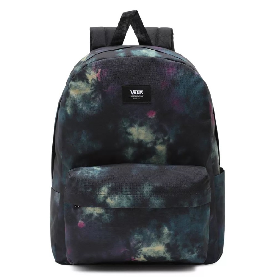Vans Old Skool Iiii Sac à Dos Multi