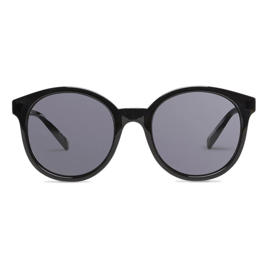 Vans Rise And Shine Lunettes De Soleil Noir