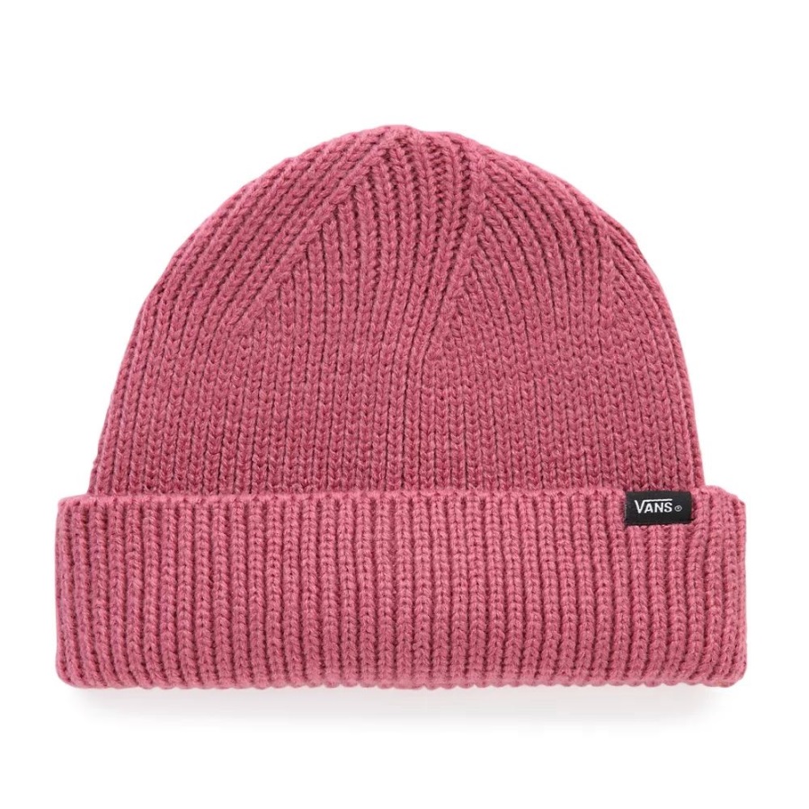 Vans Shorty Bonnet Rose