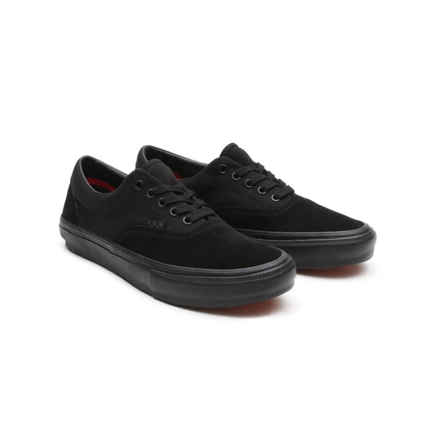 Vans Skate Era Chaussures Noir
