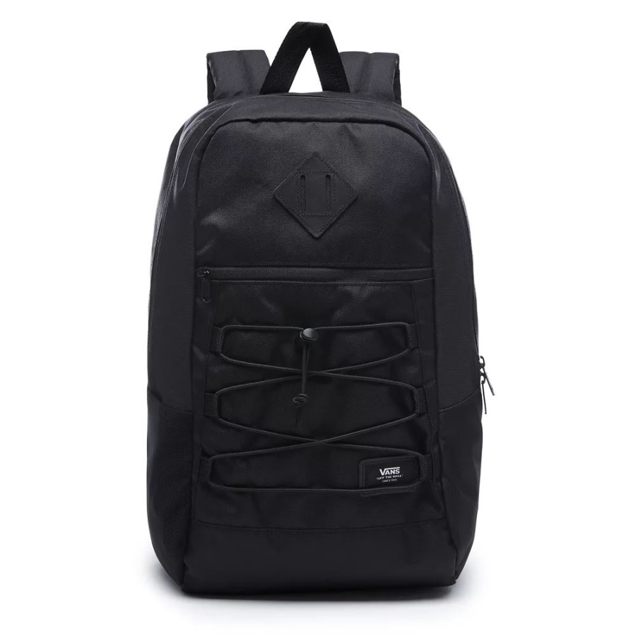 Sac à Dos Vans Snag Noir