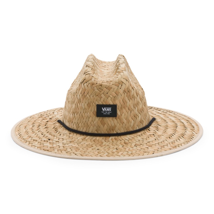 Vans Mini Murdock Sauveteur Naturel