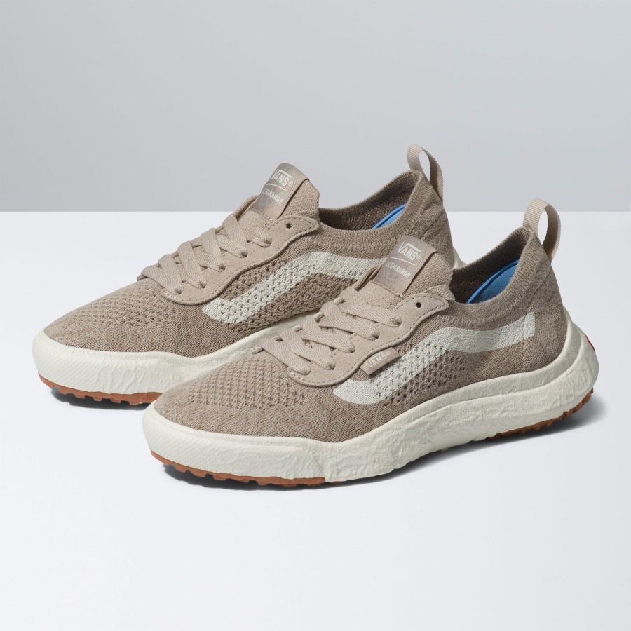 Vans Ultrarange Vr3 Pavé