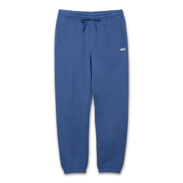 Pantalon De Jogging Vans Comfycush True Navy