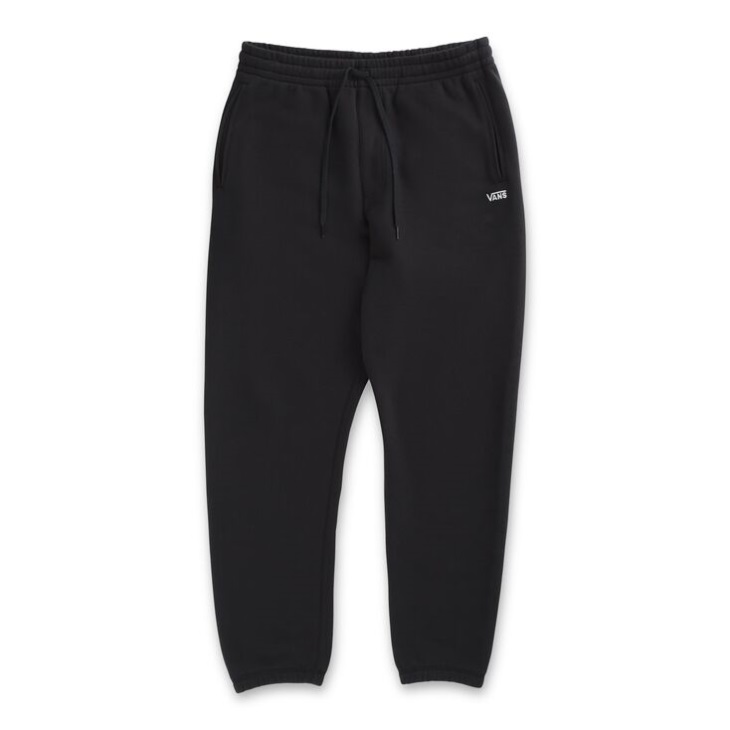 Pantalon De Jogging Vans Comfycush Noir
