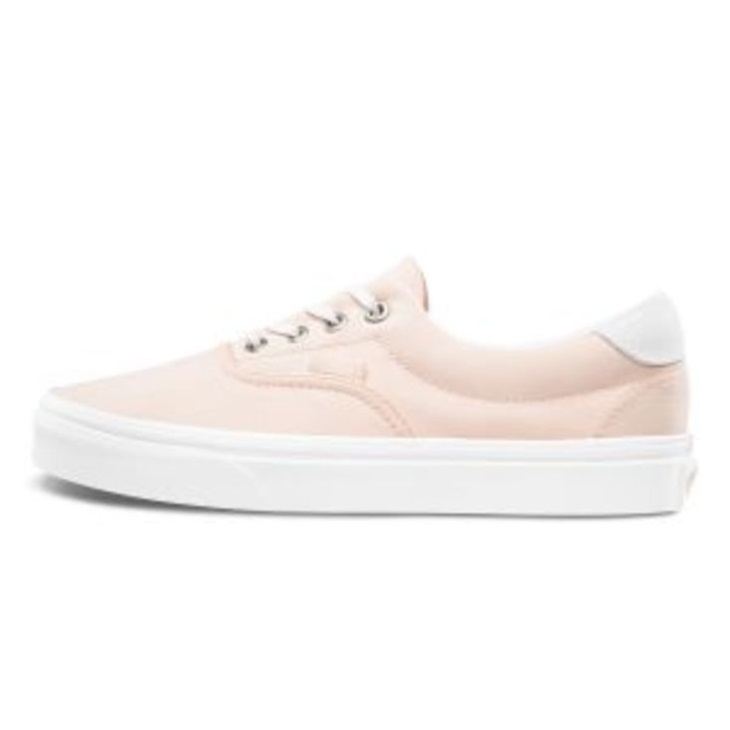 Vans Era 59 Crème Vanille-blanc Neige