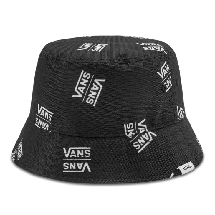 Vans Hankley Bob Reflets Ditsy
