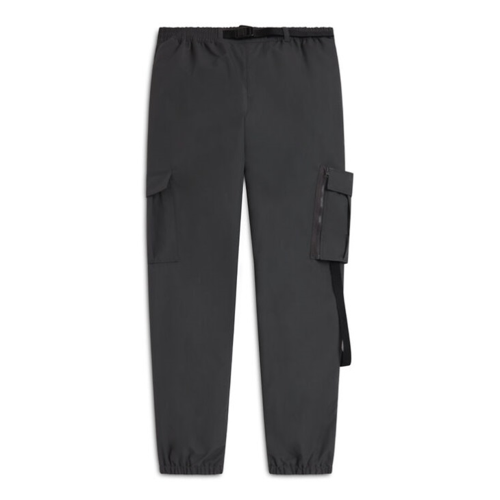 Vans Survie Utilitaire Jogger Asphalte