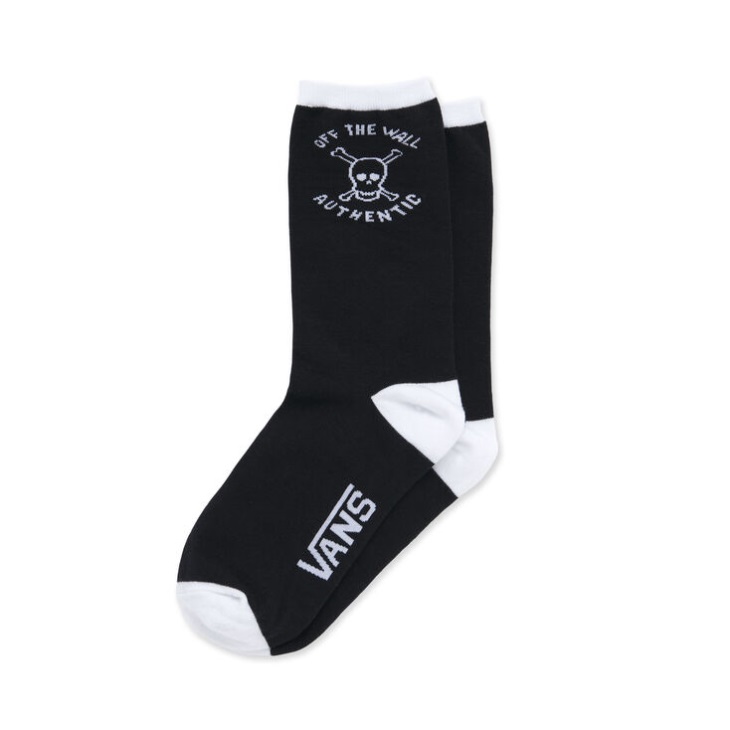 Chaussettes Vans Ticker (1 Paire) New Varsity