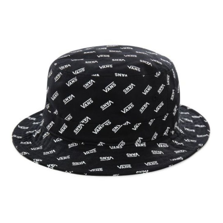 Vans Undertone Bob Noir Rétro