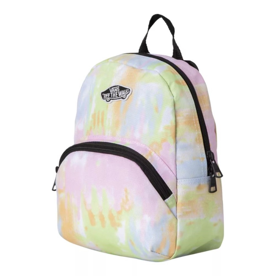 Vans Got This Mini Sac à Dos Femme Popsicle Wash
