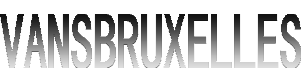 vansbruxelles.net